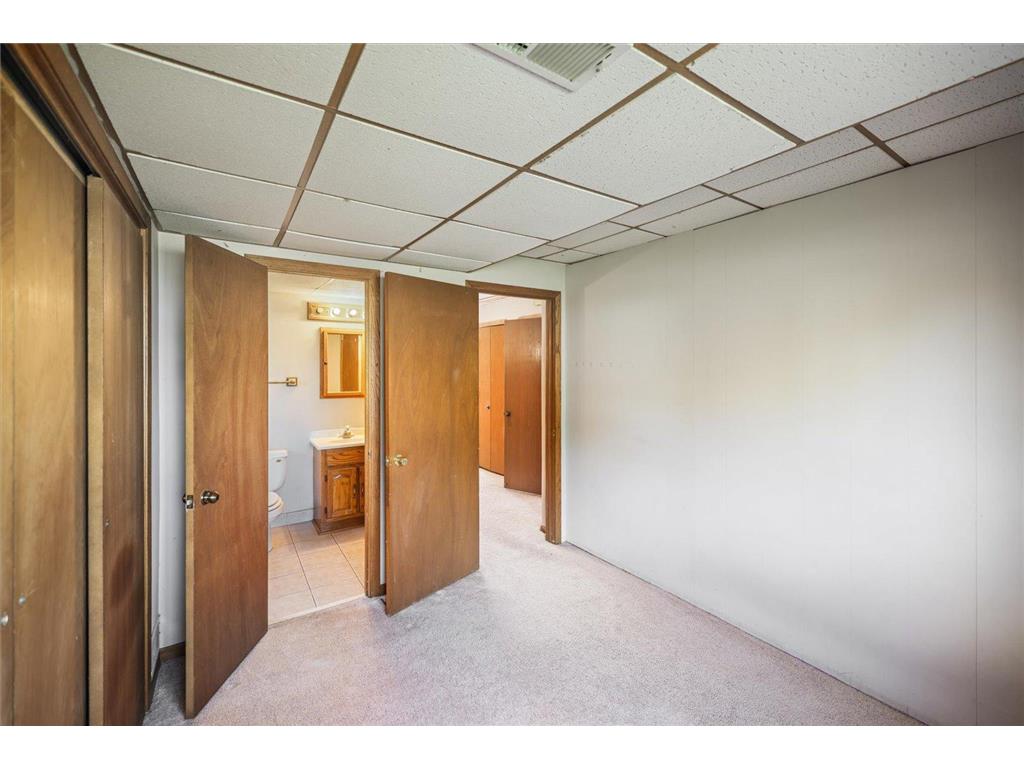 7916 Hallmark Way Apple Valley MN 55124 7067696 image45