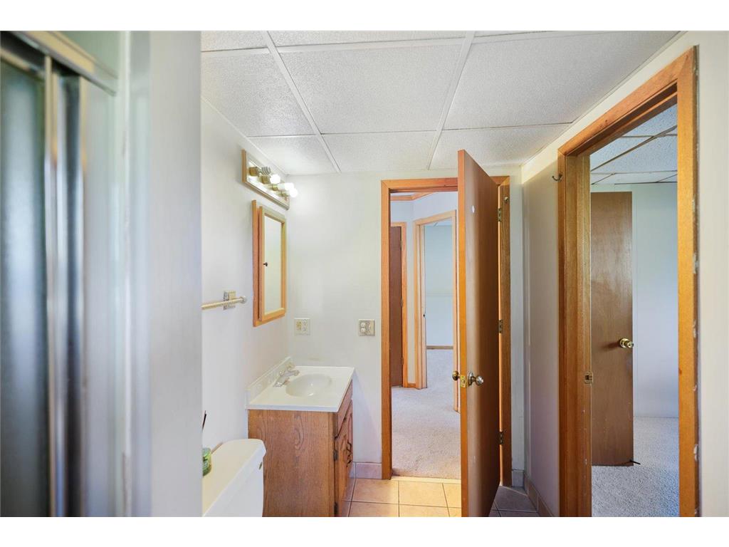 7916 Hallmark Way Apple Valley MN 55124 7067696 image46