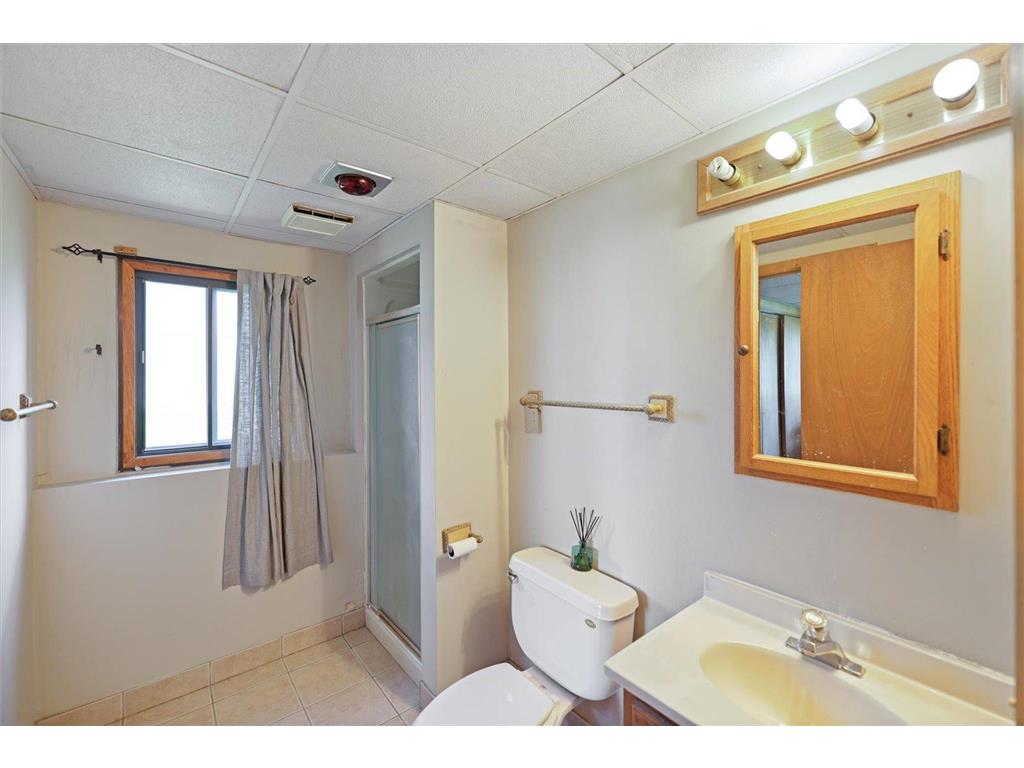 7916 Hallmark Way Apple Valley MN 55124 7067696 image47