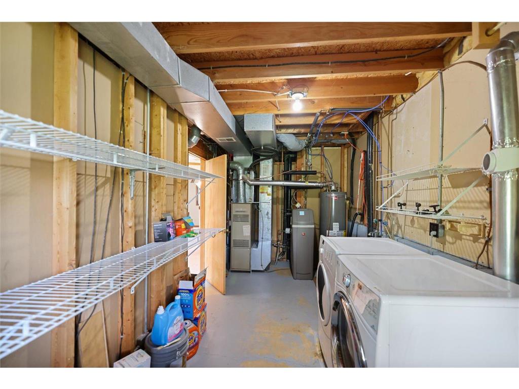 7916 Hallmark Way Apple Valley MN 55124 7067696 image49