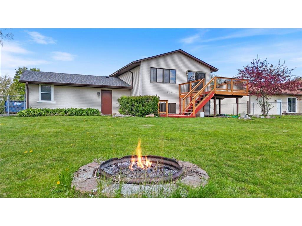 7916 Hallmark Way Apple Valley MN 55124 7067696 image5