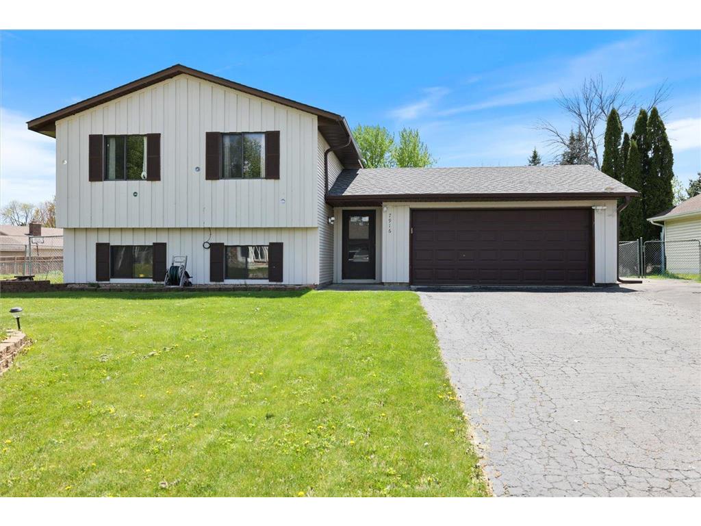 7916 Hallmark Way Apple Valley MN 55124 7067696 image52