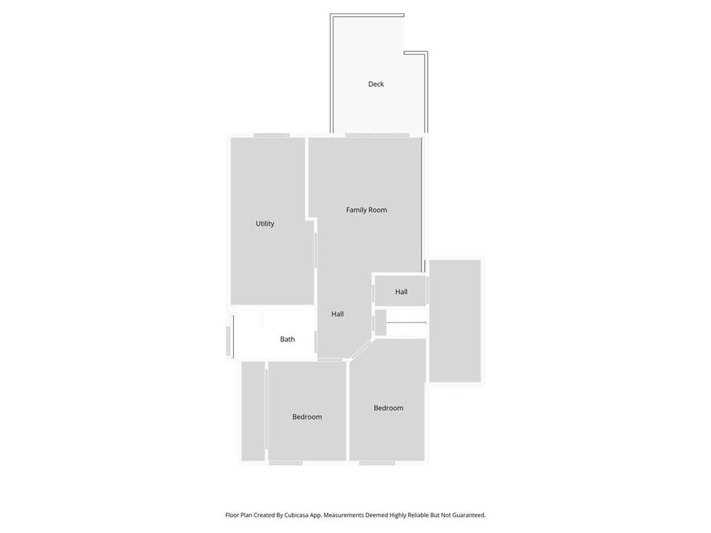 7916 Hallmark Way Apple Valley MN 55124 7067696 image54