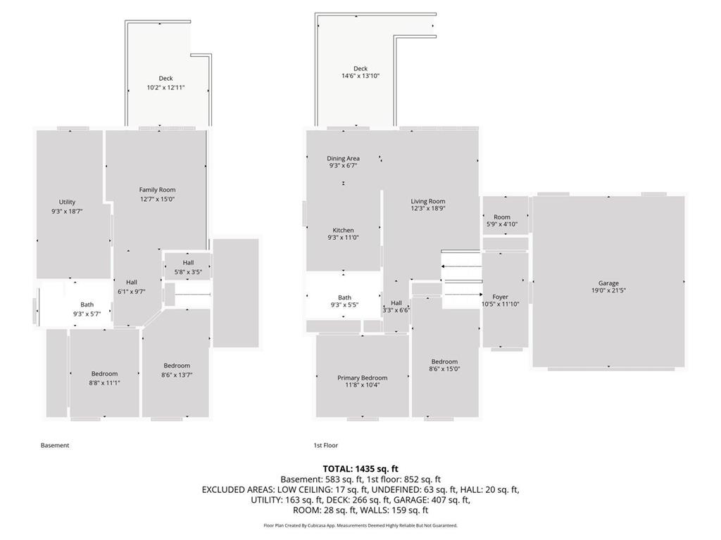 7916 Hallmark Way Apple Valley MN 55124 7067696 image55