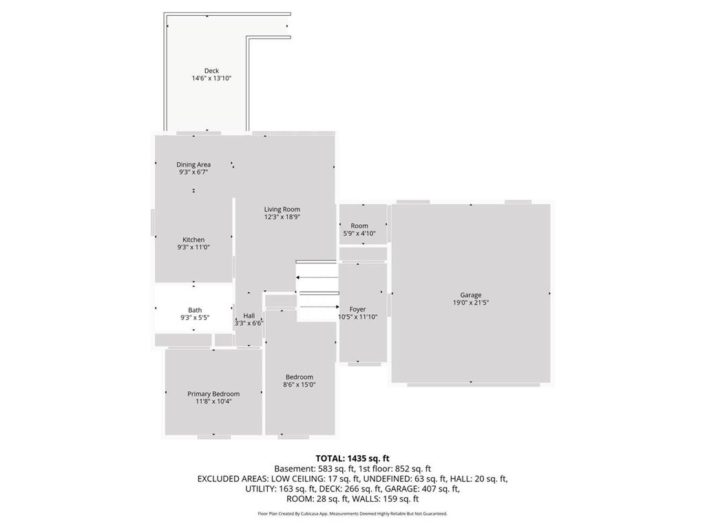 7916 Hallmark Way Apple Valley MN 55124 7067696 image57