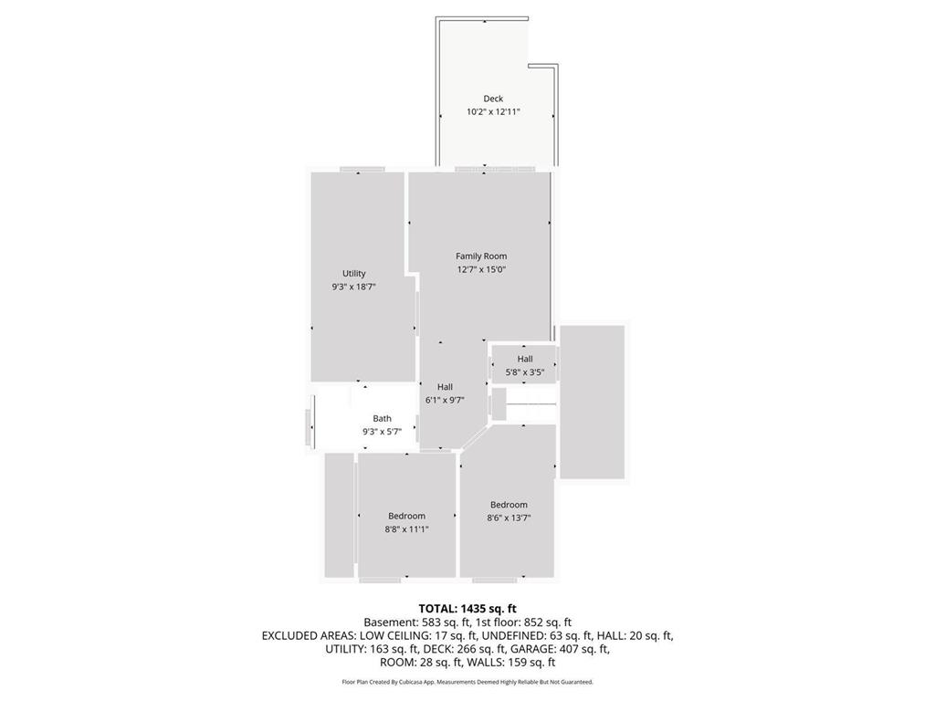 7916 Hallmark Way Apple Valley MN 55124 7067696 image58