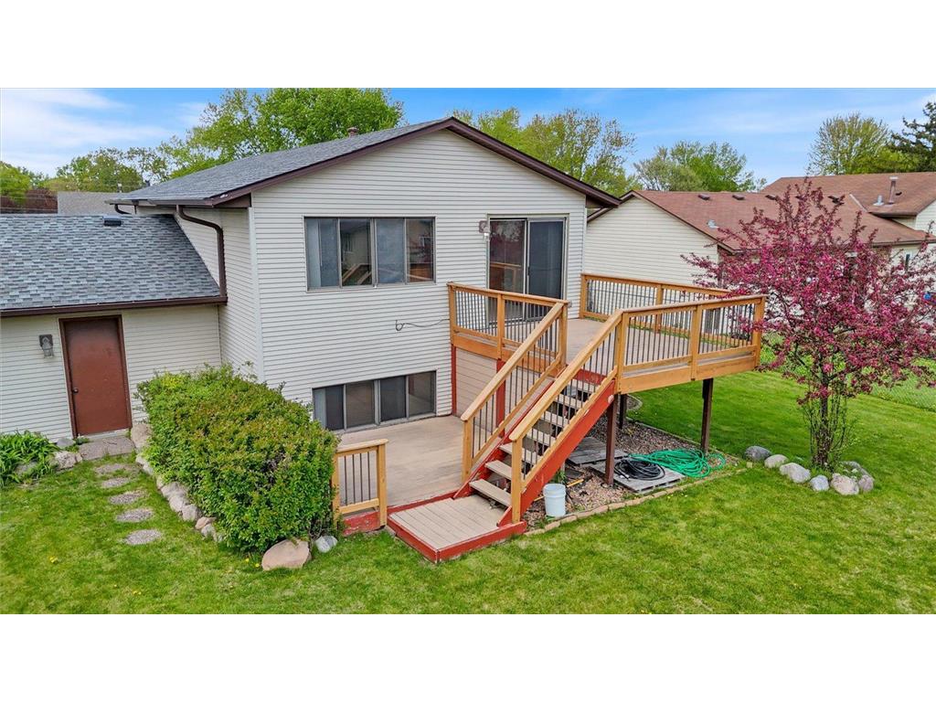 7916 Hallmark Way Apple Valley MN 55124 7067696 image6