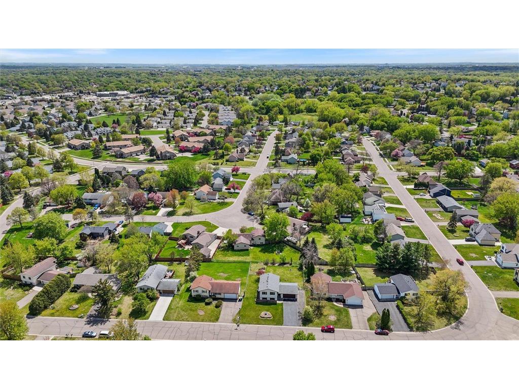 7916 Hallmark Way Apple Valley MN 55124 7067696 image7
