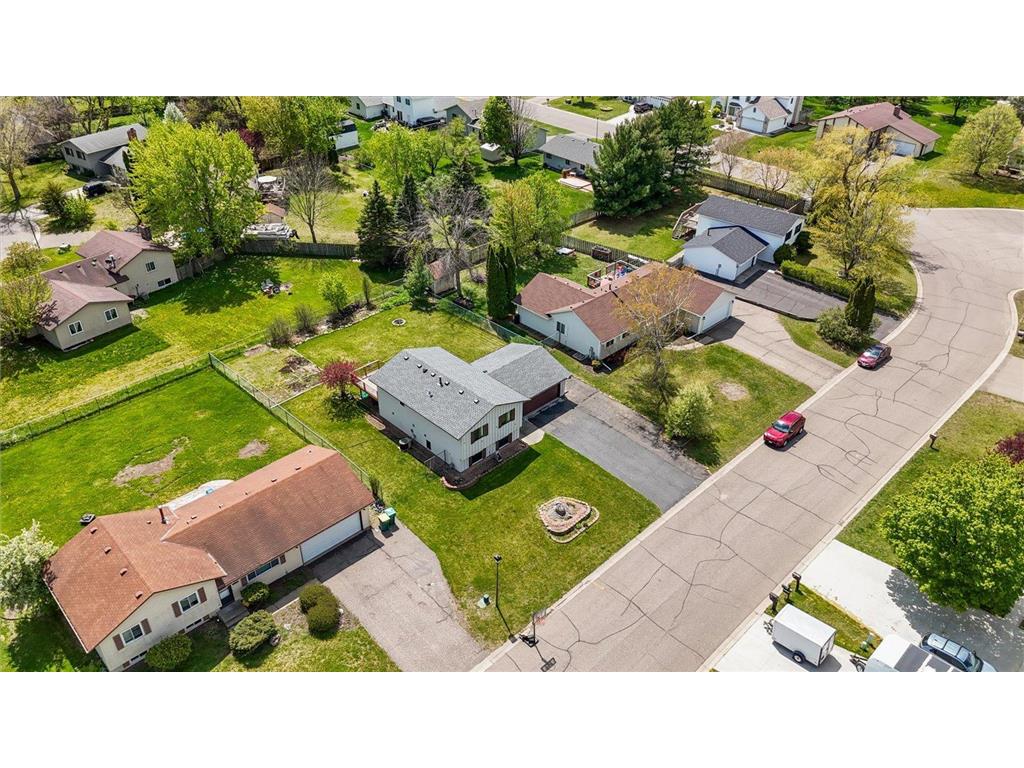 7916 Hallmark Way Apple Valley MN 55124 7067696 image8
