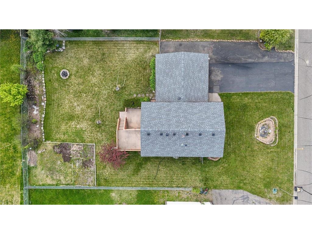 7916 Hallmark Way Apple Valley MN 55124 7067696 image9