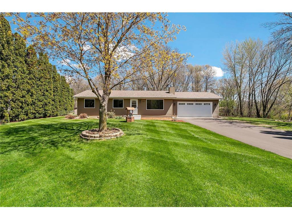 7916 Nancy Drive Lino Lakes MN 55014 6532120 image1