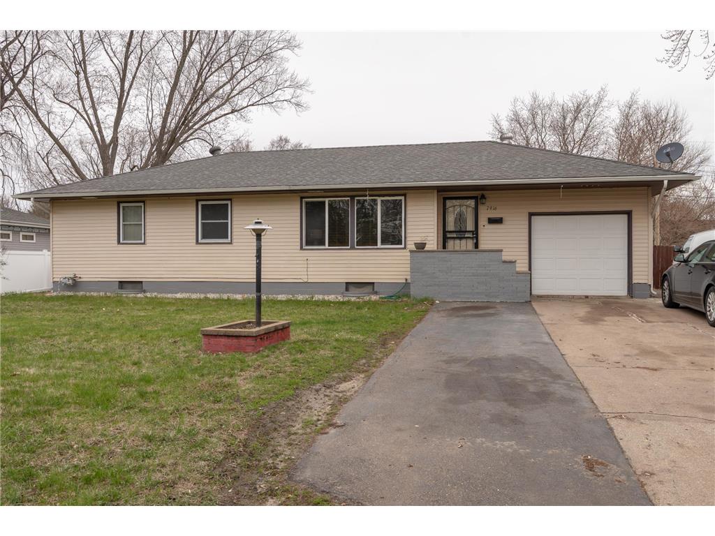 7916 Noid Drive Brooklyn Park MN 55428 6707144 image1