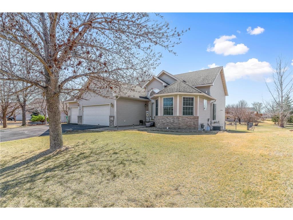 7916 Palmgren Avenue NE Otsego MN 55330 6694221 image1