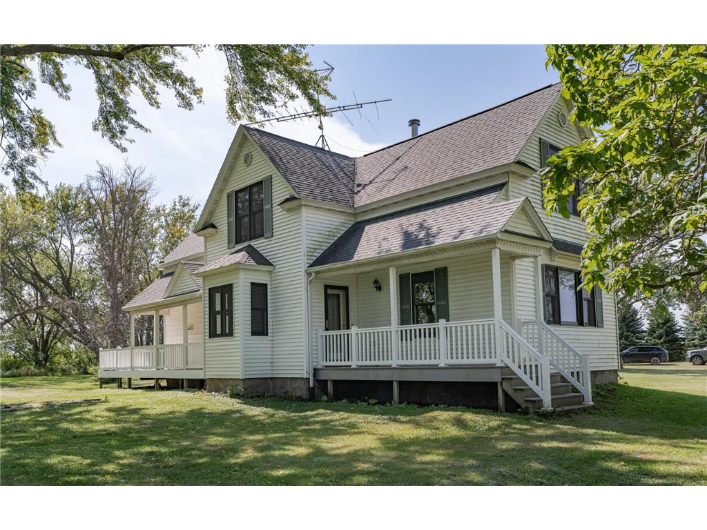 79163 320th Street Racine MN 55967 6599630 image1