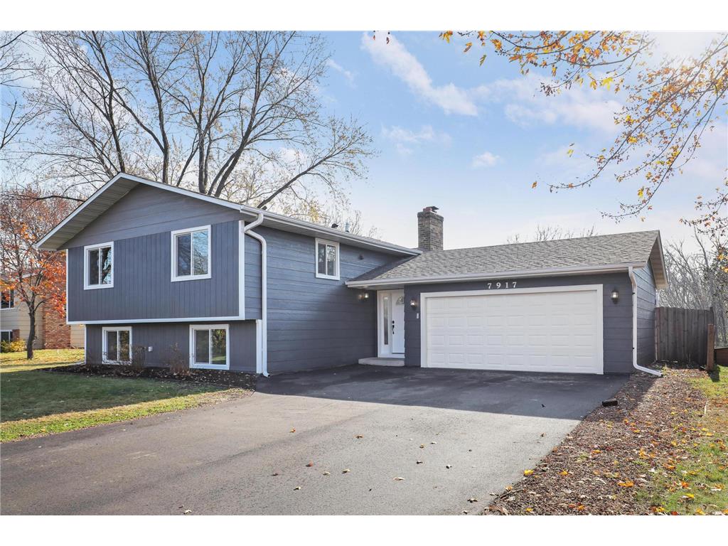 7917 81st Avenue N Brooklyn Park MN 55445 6630713 image1