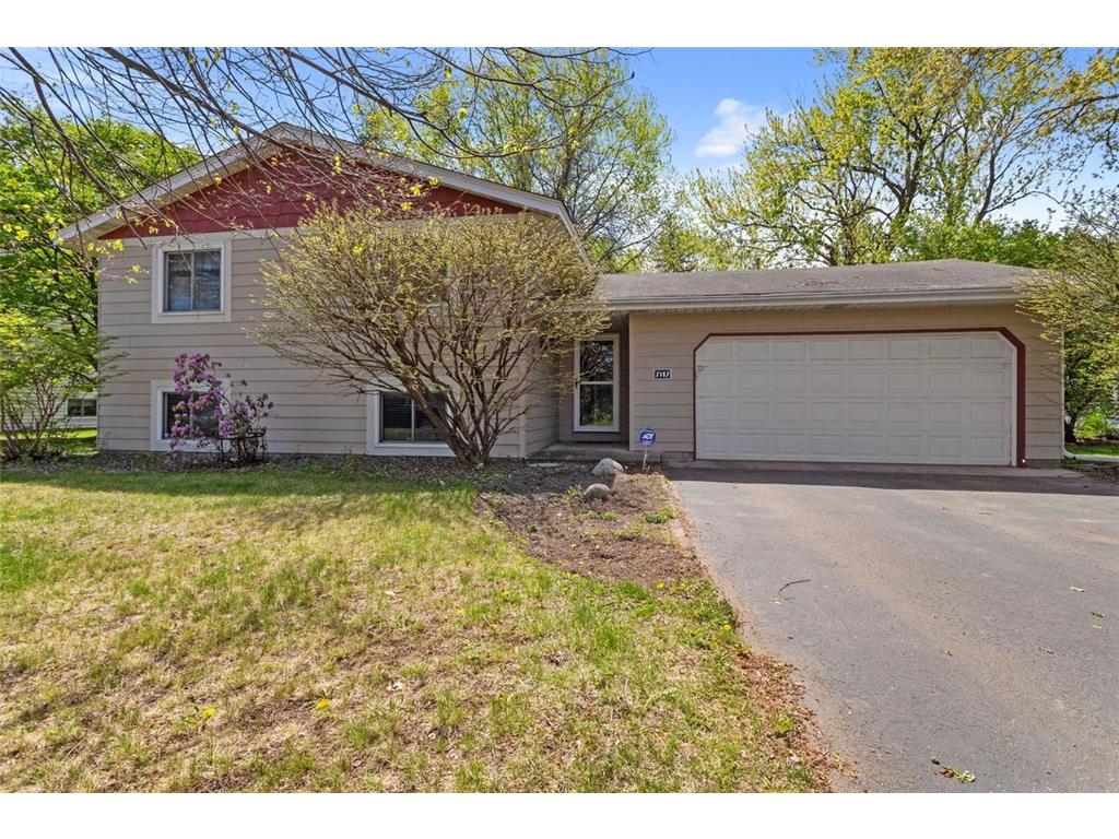 7917 Modern Road Brooklyn Park MN 55428 7065065 image1