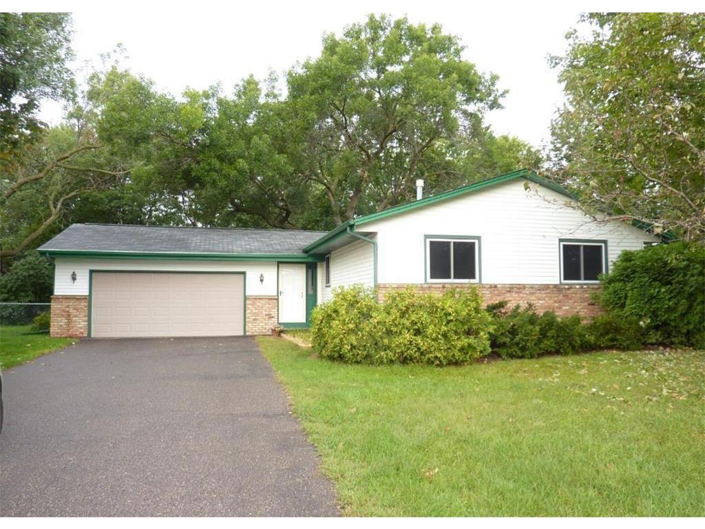 7917 Noble Avenue N Brooklyn Park MN 55443 6389577 image1