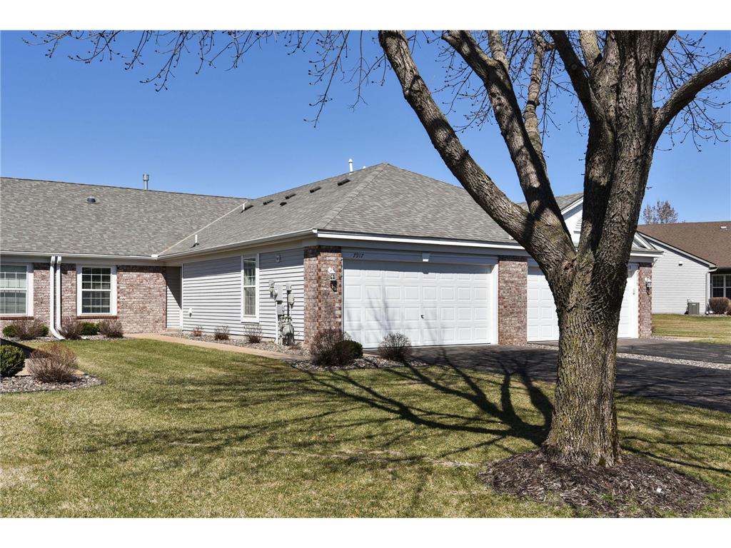 7917 Prairie Creek Lane NE Otsego MN 55330 6509898 image1