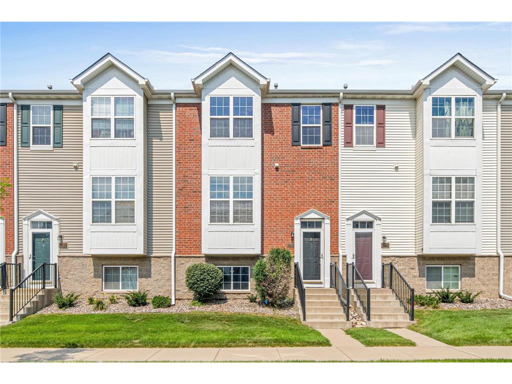 7917 Stratford Circle N Shakopee MN 55379 6773724 image1