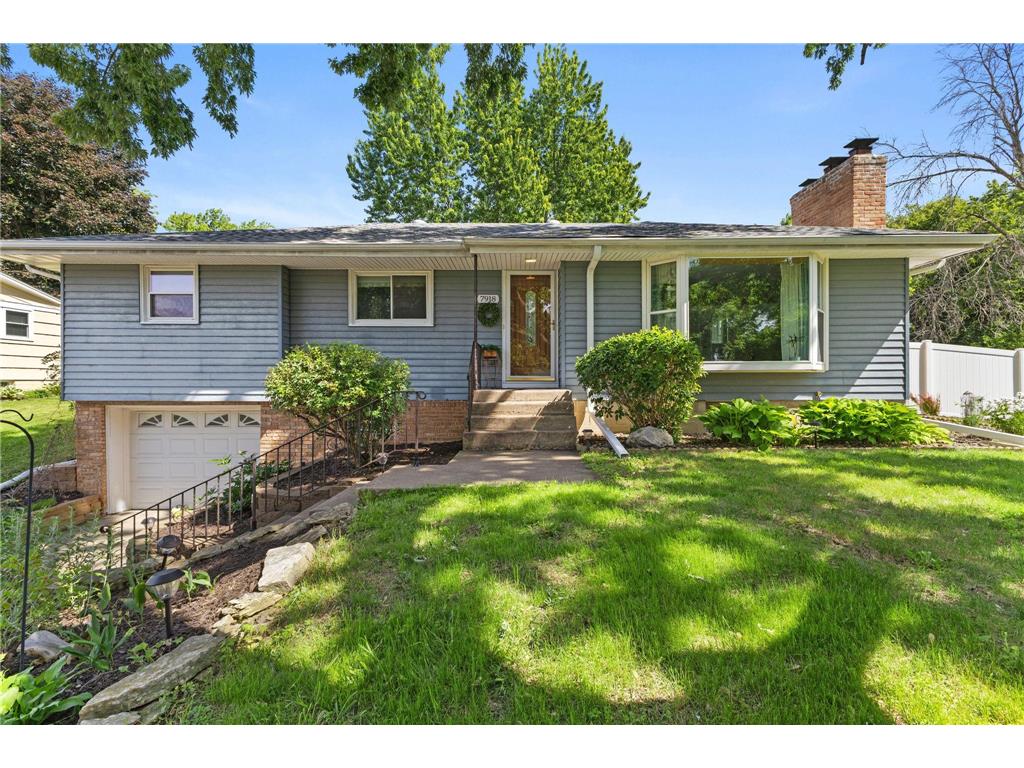 7918 59th Avenue N New Hope MN 55428 7093111 image1