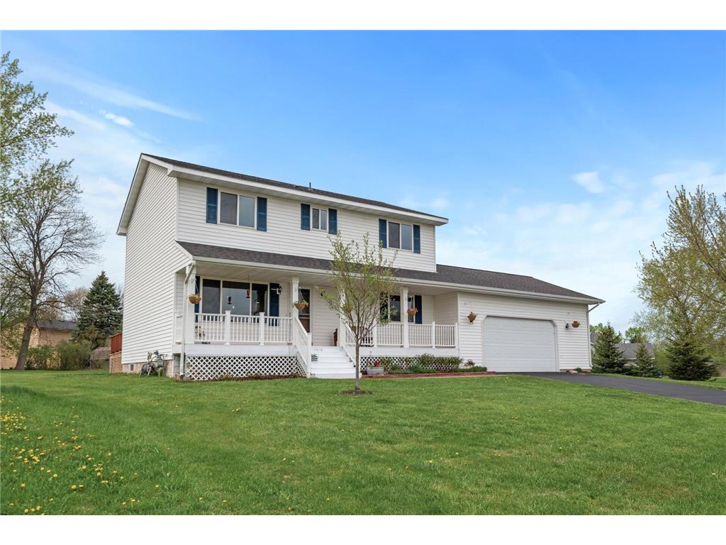 7919 230th Street Lane N Forest Lake MN 55025 6369621 image1