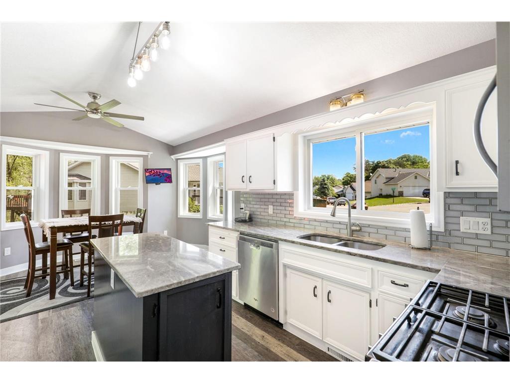 7919 Blackstone Avenue Inver Grove Heights MN 55076 6380682 image1