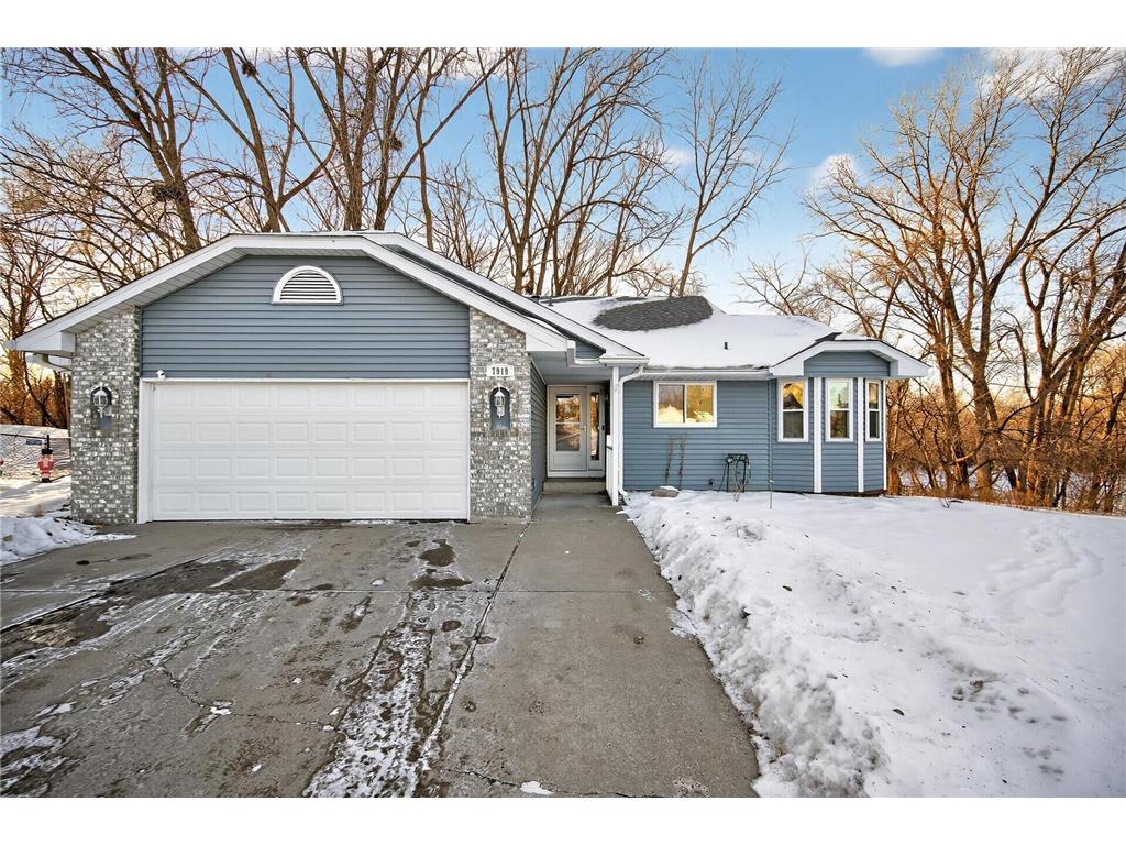 7919 Blackstone Avenue Inver Grove Heights MN 55076 7031511 image1