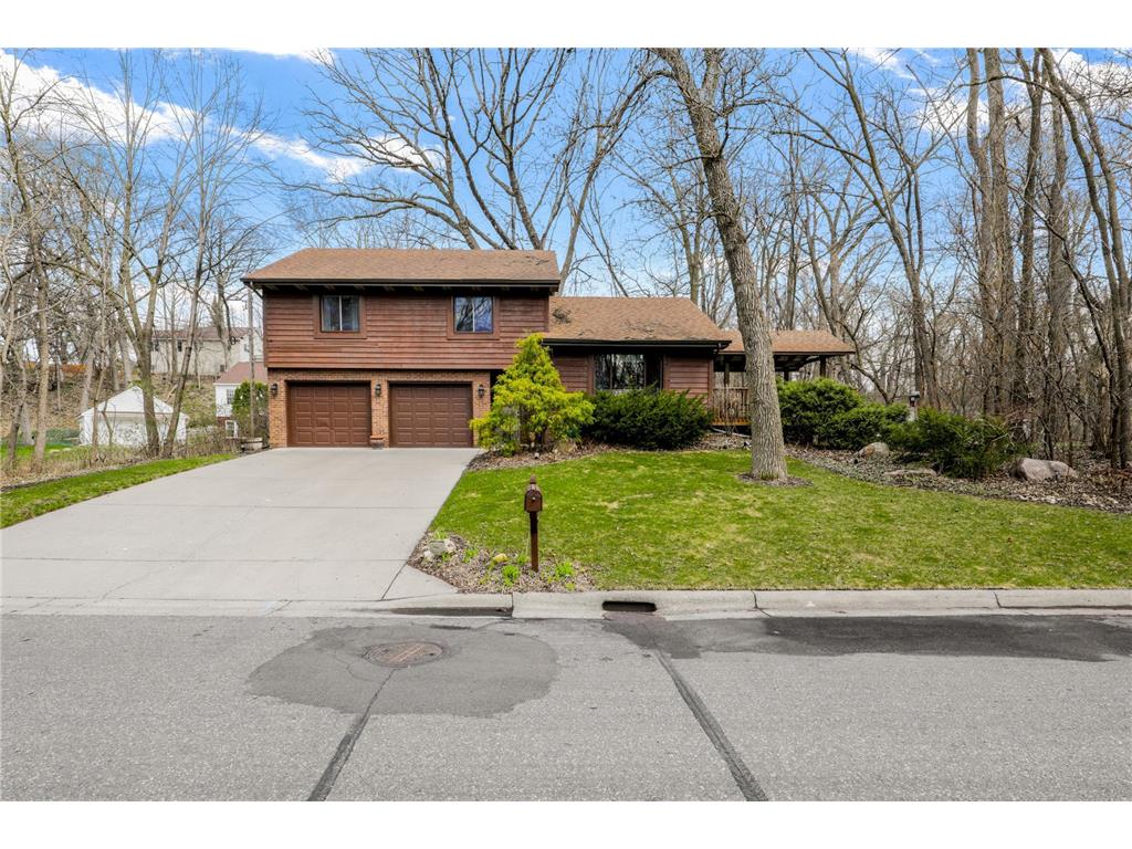 7919 Broad Avenue NE Fridley MN 55432 6705156 image1