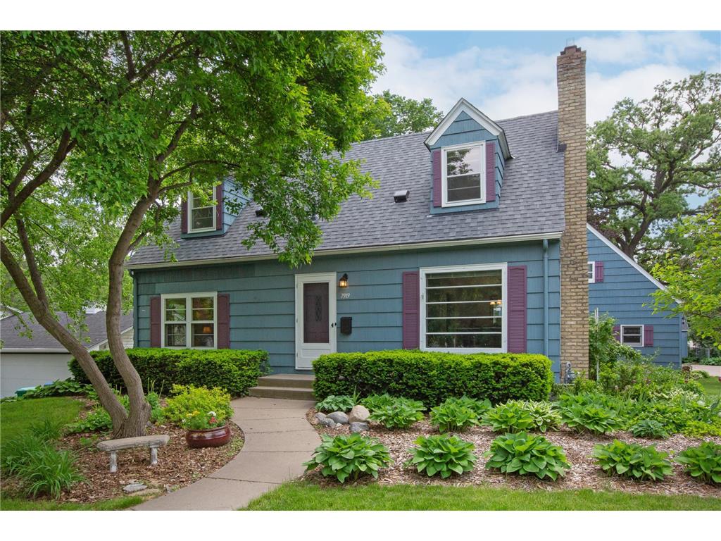 7919 Division Street Saint Louis Park MN 55426 6539999 image1