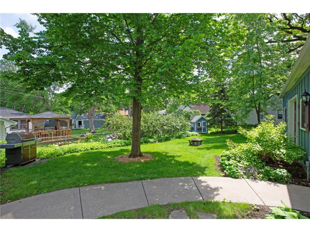 7919 Division Street, Saint Louis Park, MN, 55426 MLS 6539999