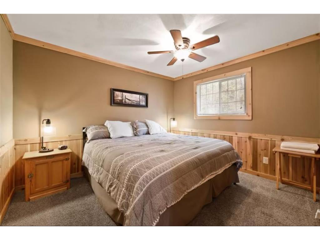 7919 US Highway 169 Garrison MN 56450 - Mille Lacs Lake 6792077 image10