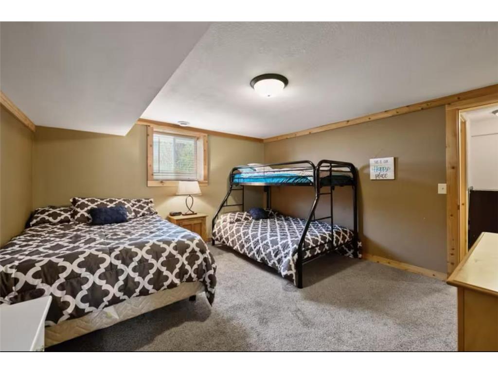 7919 US Highway 169 Garrison MN 56450 - Mille Lacs Lake 6792077 image11