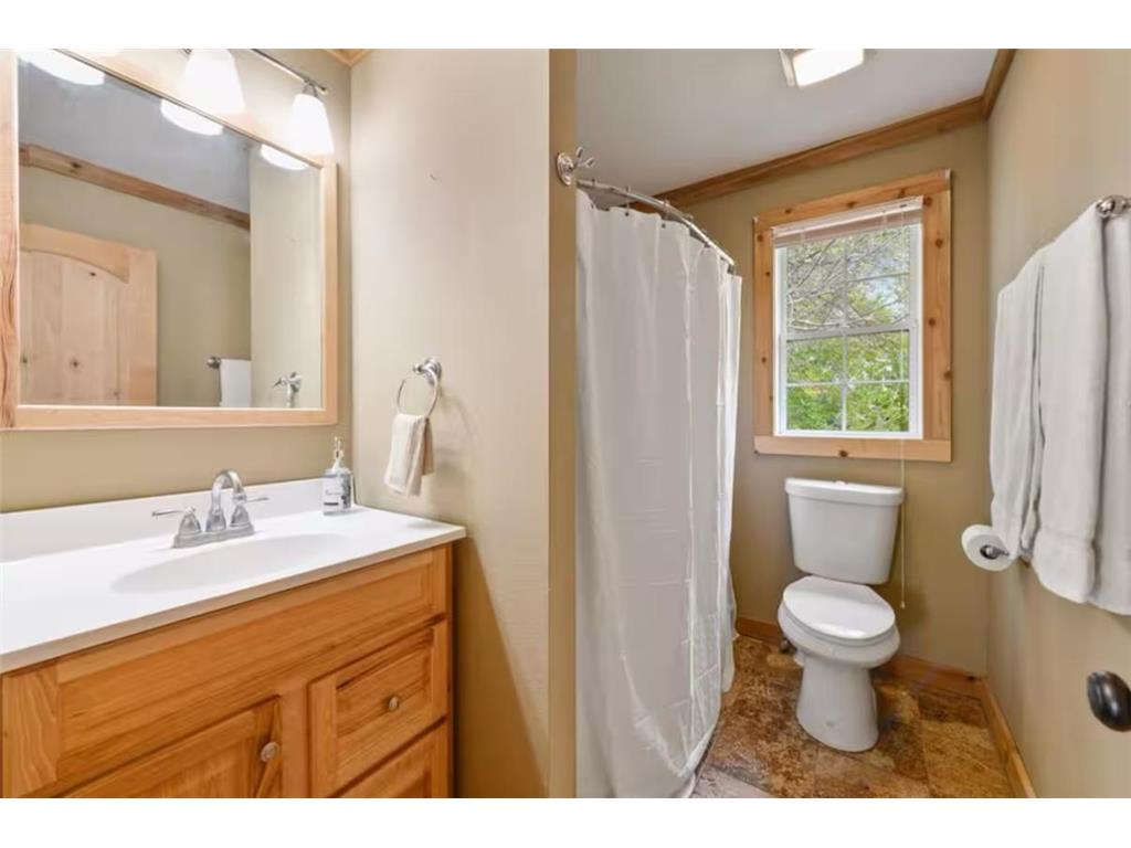 7919 US Highway 169 Garrison MN 56450 - Mille Lacs Lake 6792077 image12