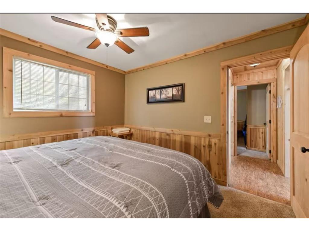 7919 US Highway 169 Garrison MN 56450 - Mille Lacs Lake 6792077 image13