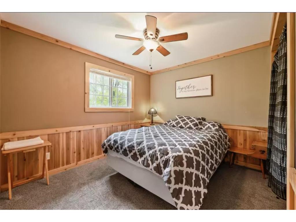 7919 US Highway 169 Garrison MN 56450 - Mille Lacs Lake 6792077 image14