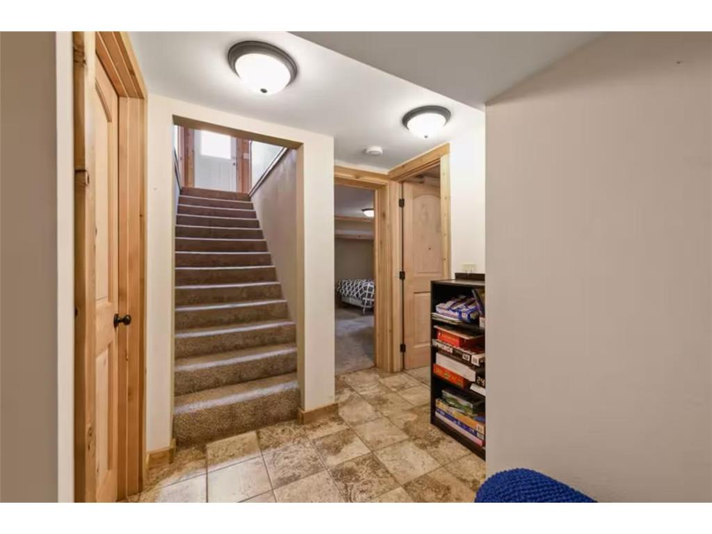 7919 US Highway 169 Garrison MN 56450 - Mille Lacs Lake 6792077 image15