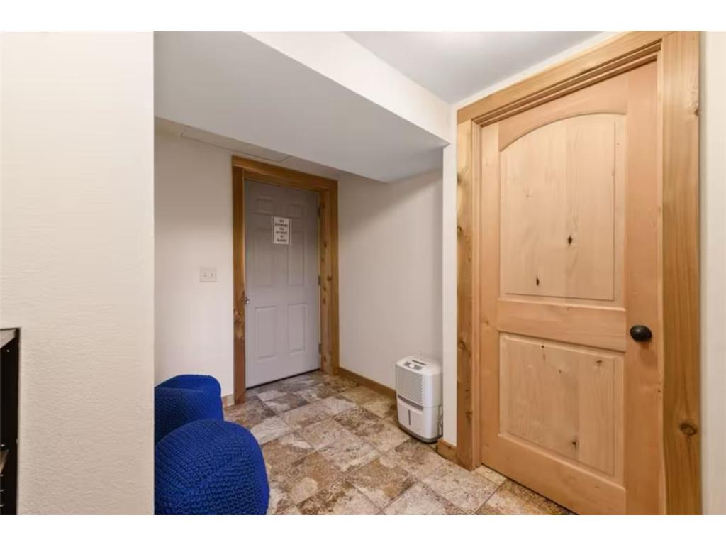 7919 US Highway 169 Garrison MN 56450 - Mille Lacs Lake 6792077 image16