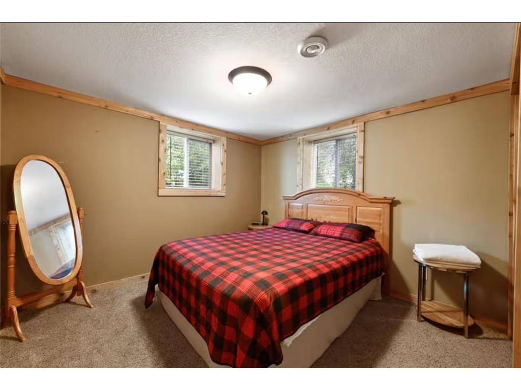 7919 US Highway 169 Garrison MN 56450 - Mille Lacs Lake 6792077 image17