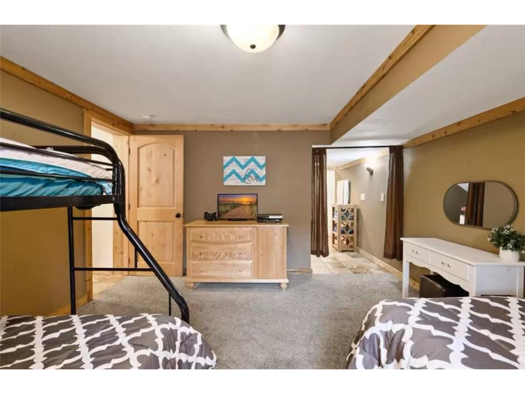 7919 US Highway 169 Garrison MN 56450 - Mille Lacs Lake 6792077 image18