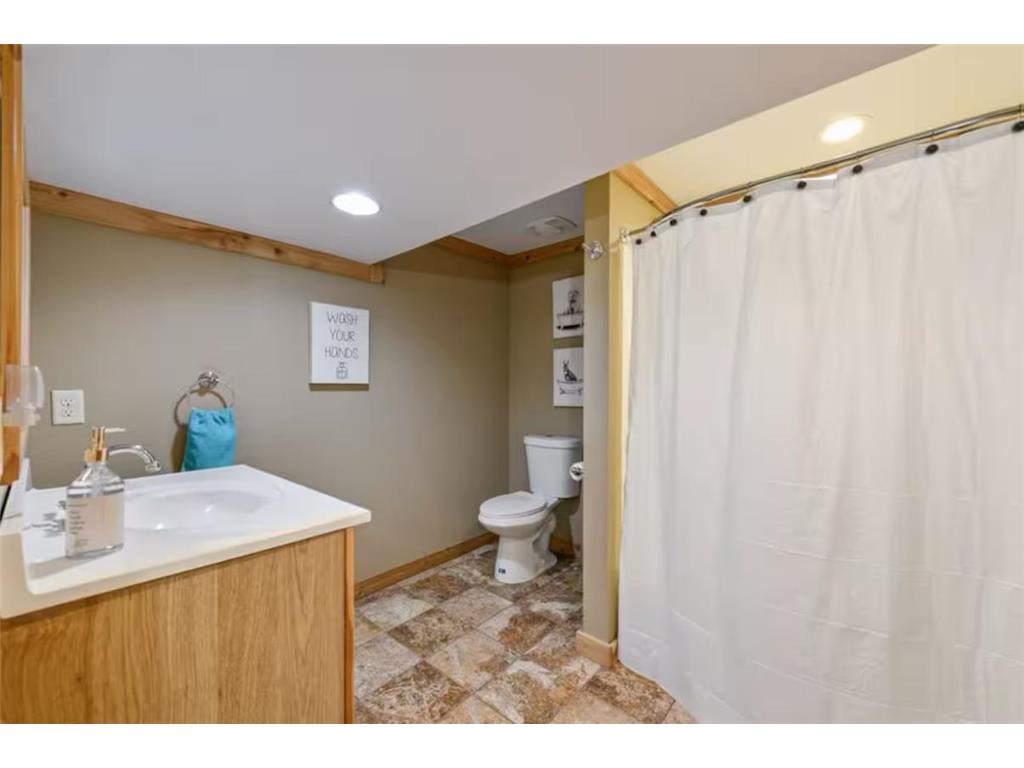 7919 US Highway 169 Garrison MN 56450 - Mille Lacs Lake 6792077 image19