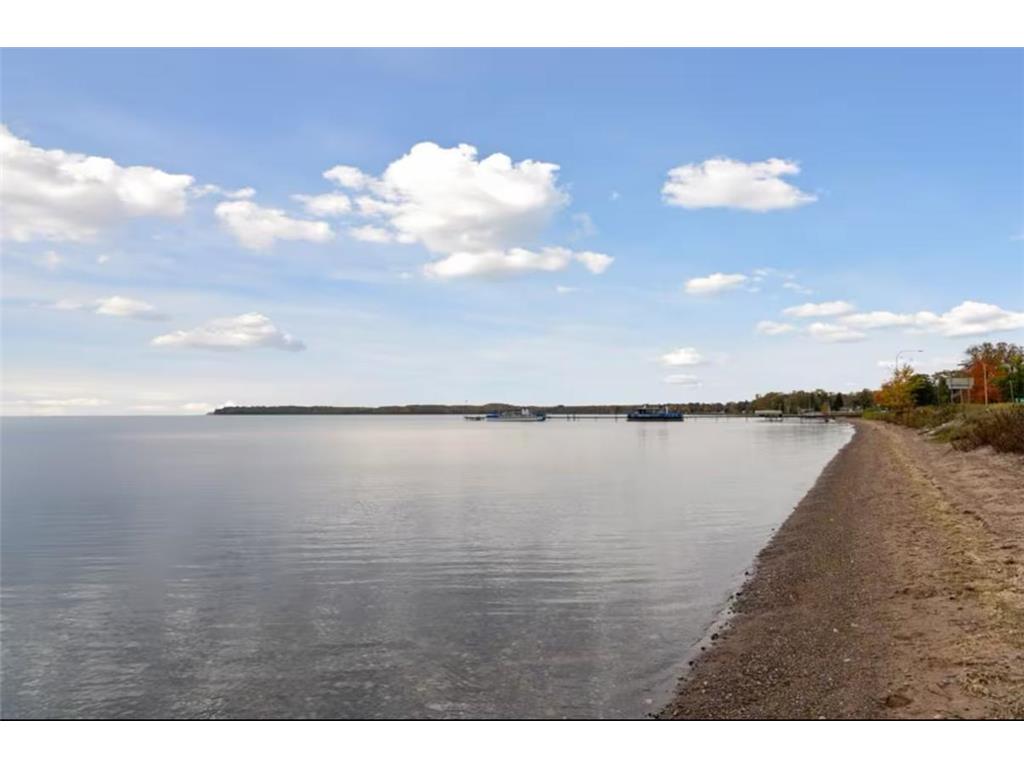 7919 US Highway 169 Garrison MN 56450 - Mille Lacs Lake 6792077 image2