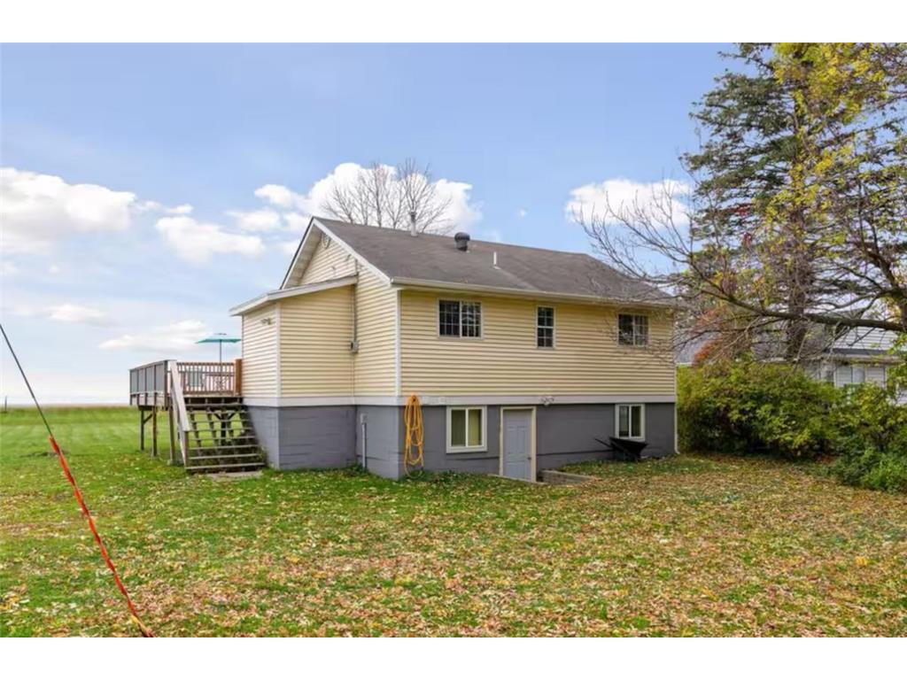 7919 US Highway 169 Garrison MN 56450 - Mille Lacs Lake 6792077 image20