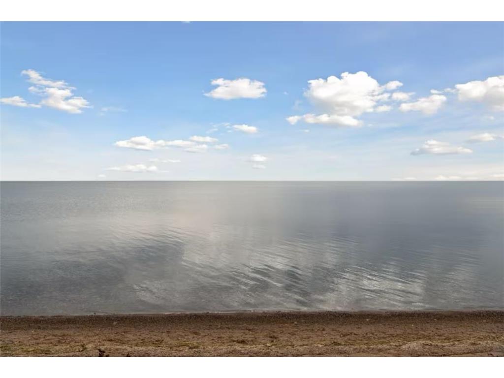 7919 US Highway 169 Garrison MN 56450 - Mille Lacs Lake 6792077 image21