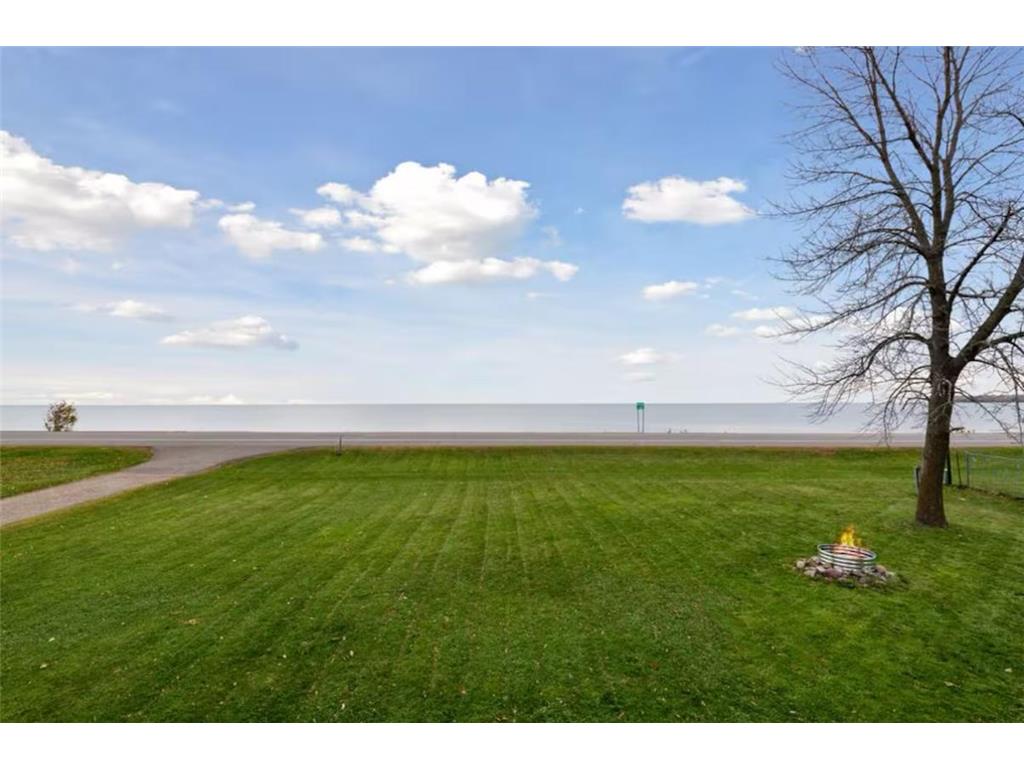 7919 US Highway 169 Garrison MN 56450 - Mille Lacs Lake 6792077 image3