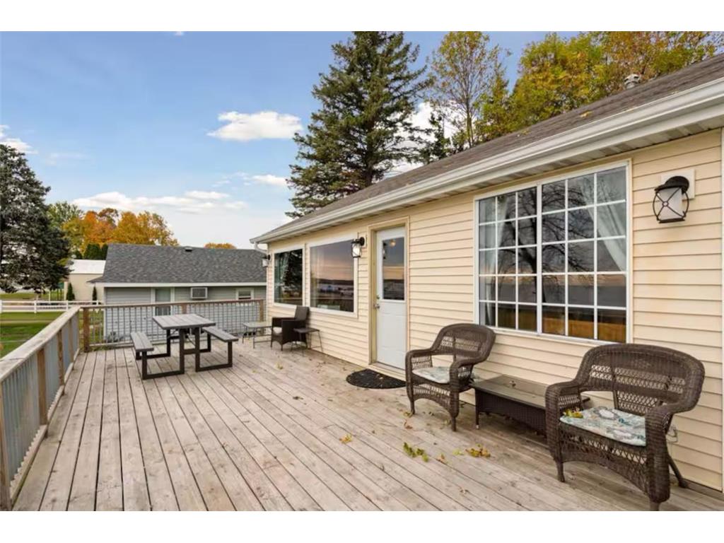 7919 US Highway 169 Garrison MN 56450 - Mille Lacs Lake 6792077 image4