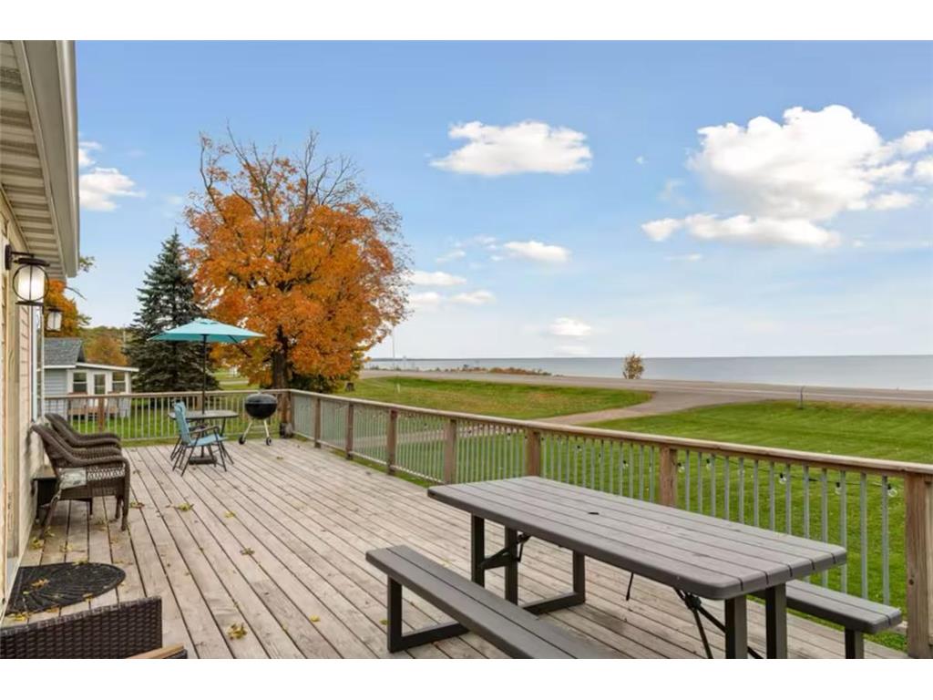 7919 US Highway 169 Garrison MN 56450 - Mille Lacs Lake 6792077 image5