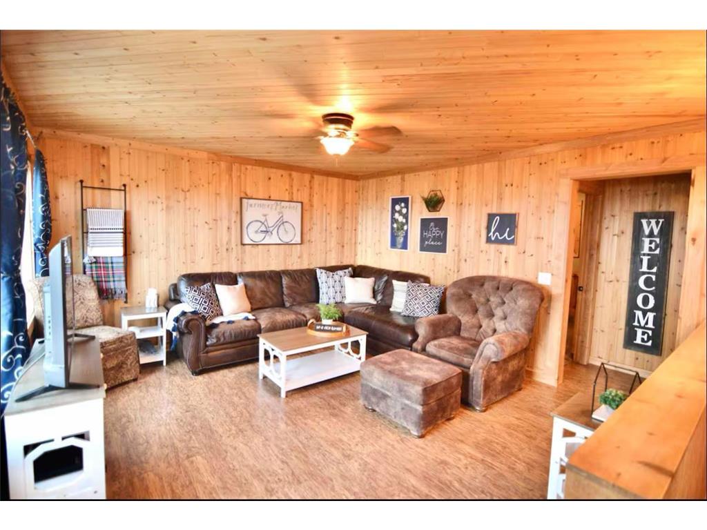 7919 US Highway 169 Garrison MN 56450 - Mille Lacs Lake 6792077 image6