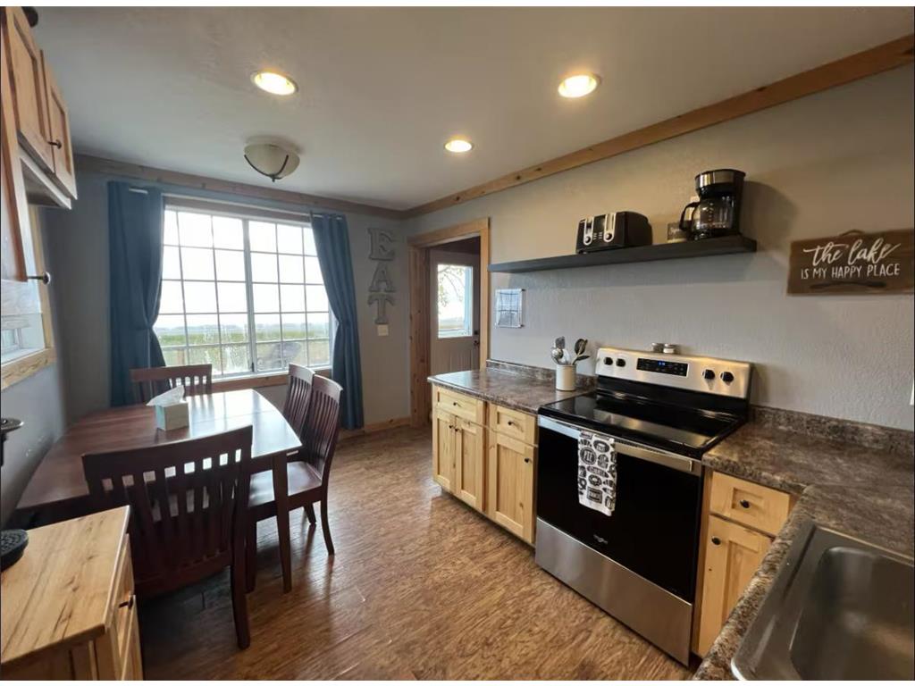 7919 US Highway 169 Garrison MN 56450 - Mille Lacs Lake 6792077 image7