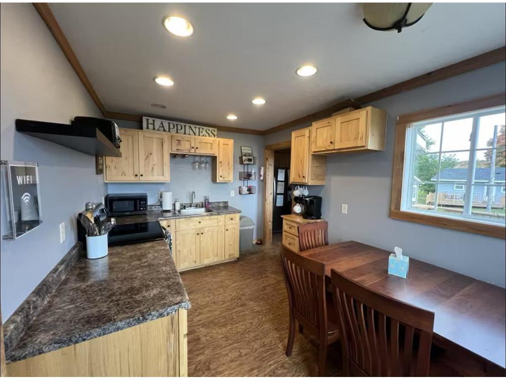 7919 US Highway 169 Garrison MN 56450 - Mille Lacs Lake 6792077 image8