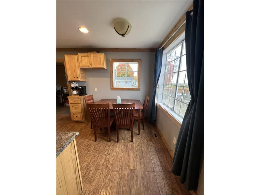 7919 US Highway 169 Garrison MN 56450 - Mille Lacs Lake 6792077 image9